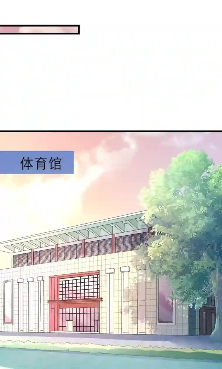 人妻替夫还债中文字幕第6话