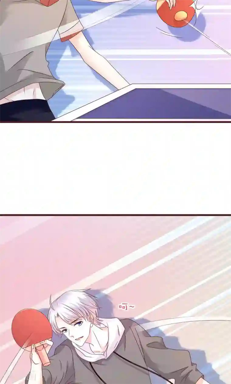 人妻替夫还债中文字幕第6话