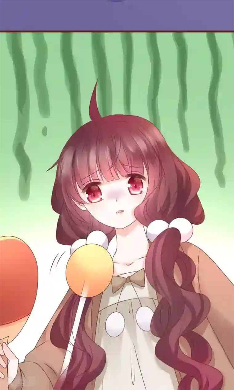 人妻替夫还债中文字幕第6话