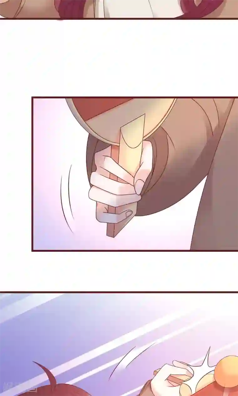 人妻替夫还债中文字幕第6话