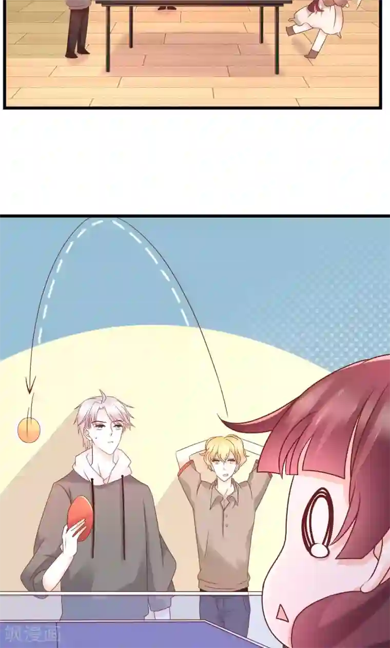 人妻替夫还债中文字幕第6话