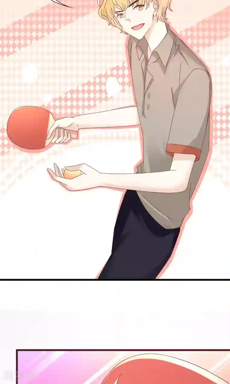 人妻替夫还债中文字幕第6话