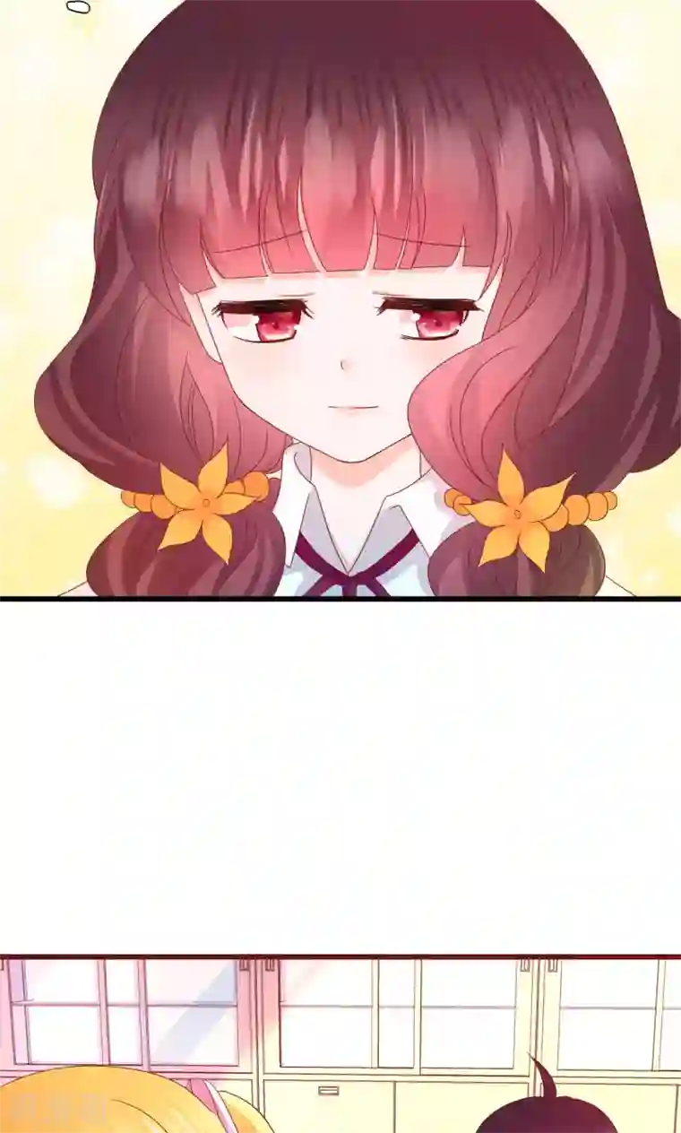 喜欢你的春夏秋冬第10话