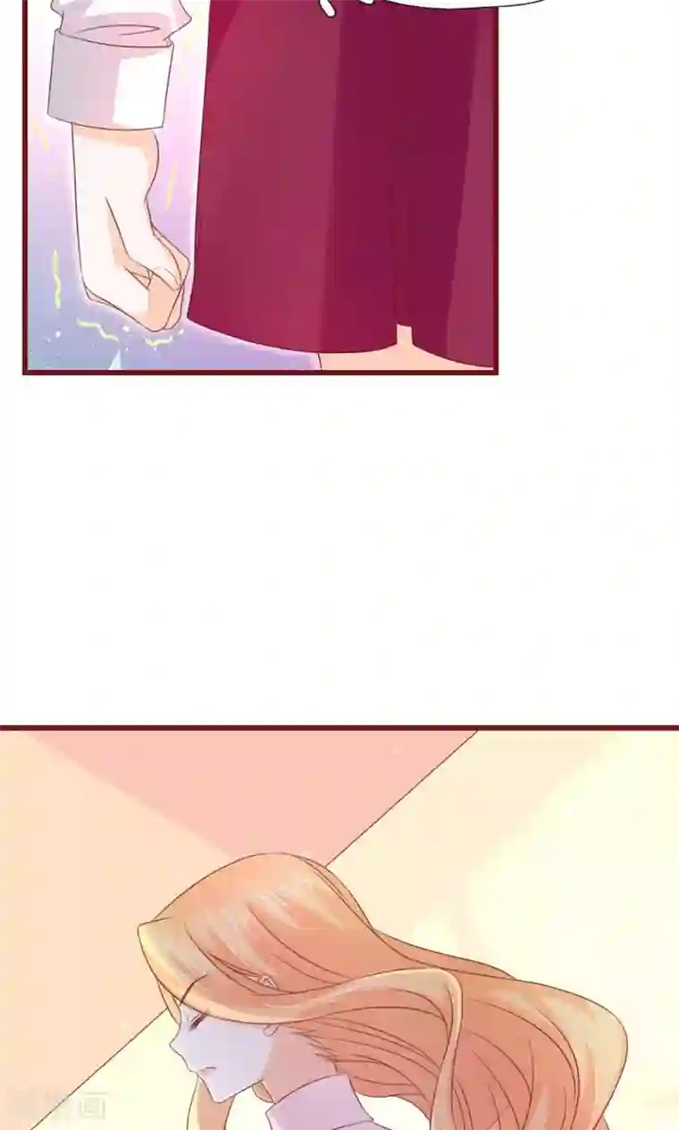 喜欢你的春夏秋冬第11话