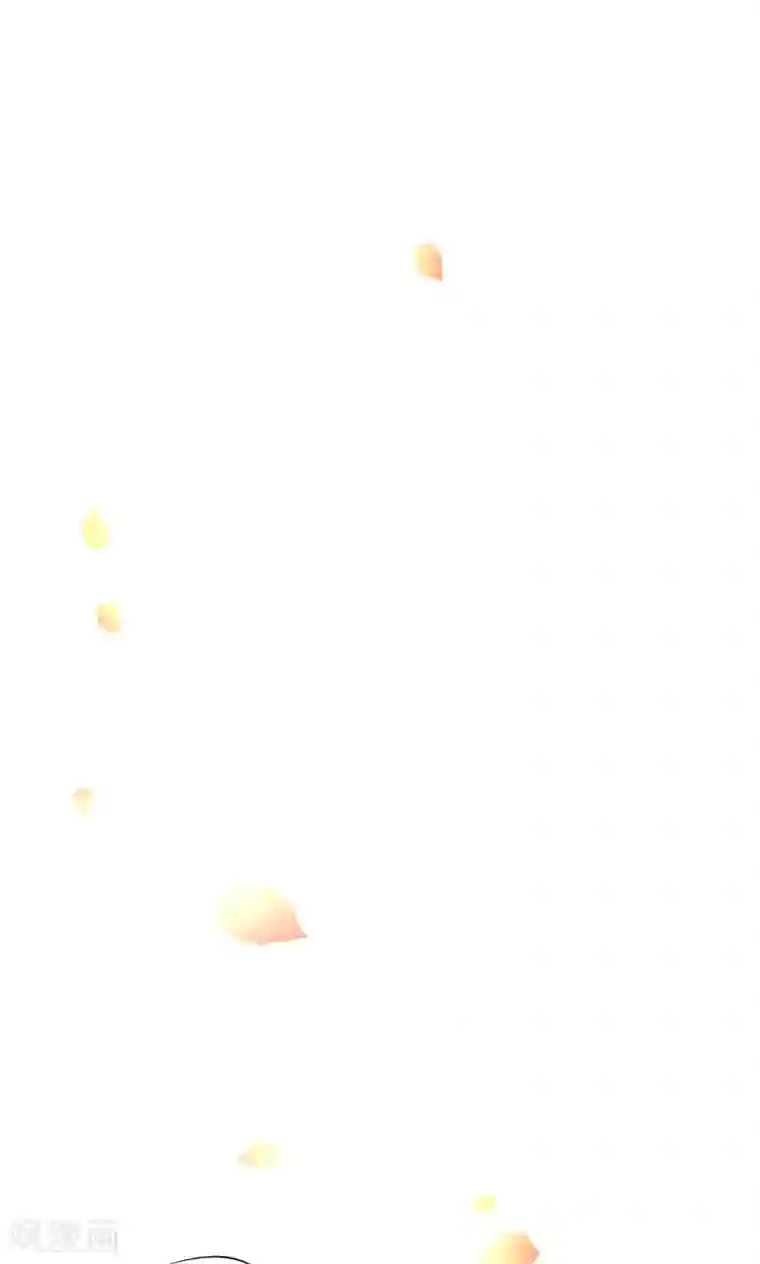 喜欢你的春夏秋冬第18话