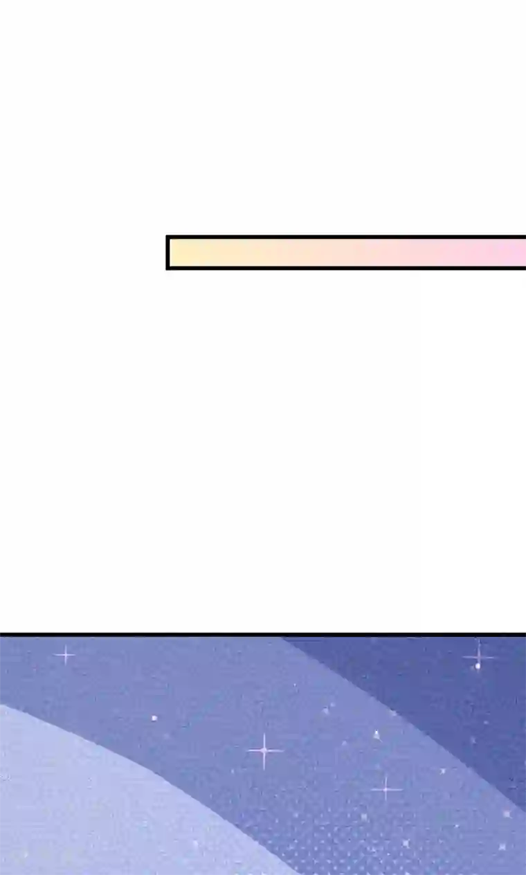 喜欢你的春夏秋冬第20话