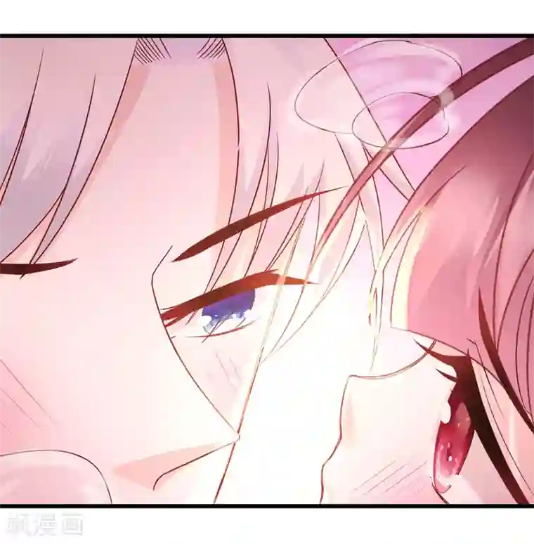 喜欢你的春夏秋冬第21话