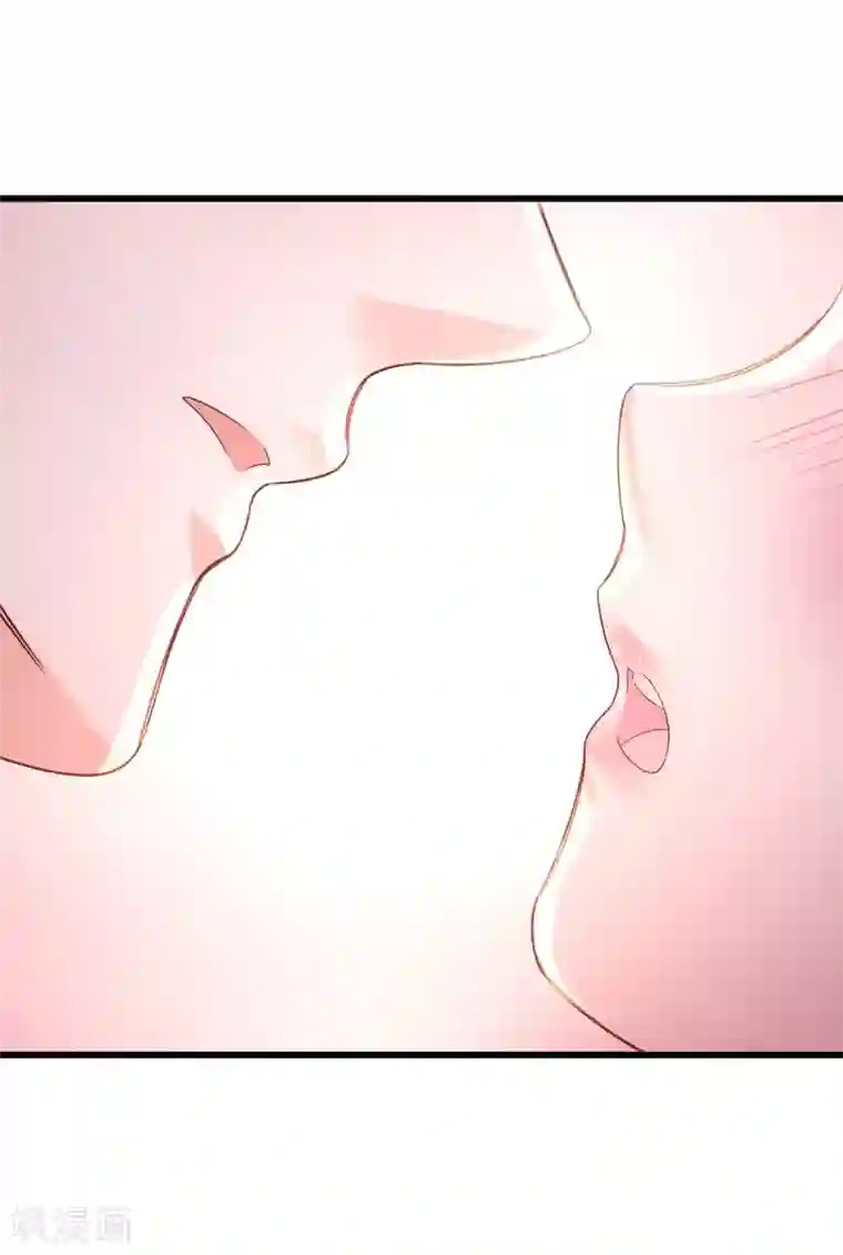 喜欢你的春夏秋冬第21话