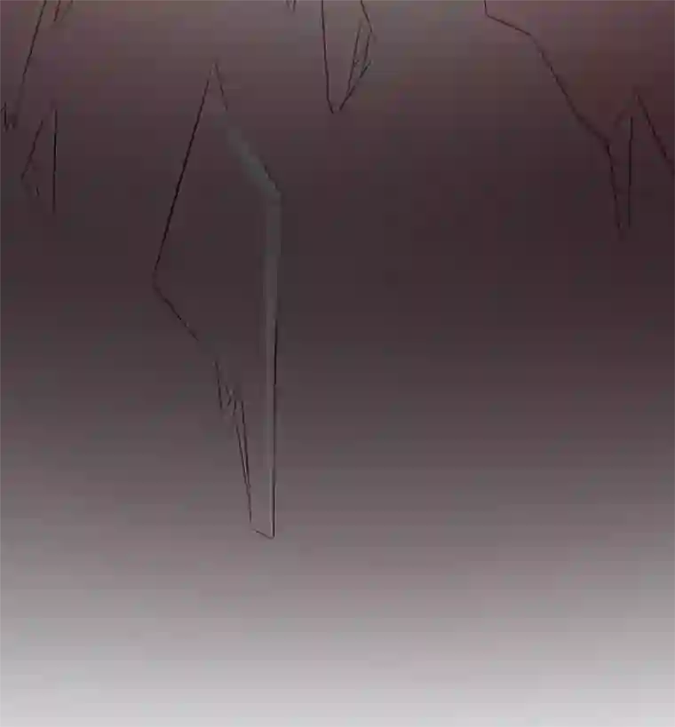 喜欢你的春夏秋冬第21话