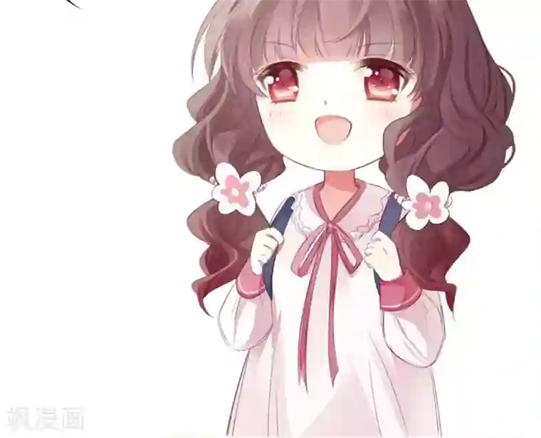 喜欢你的春夏秋冬第29话