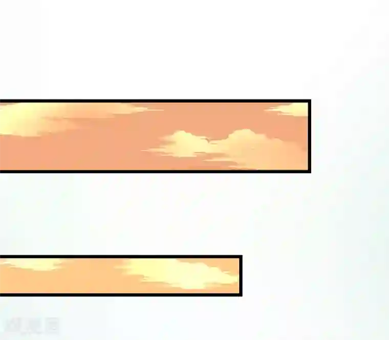 喜欢你的春夏秋冬第36话