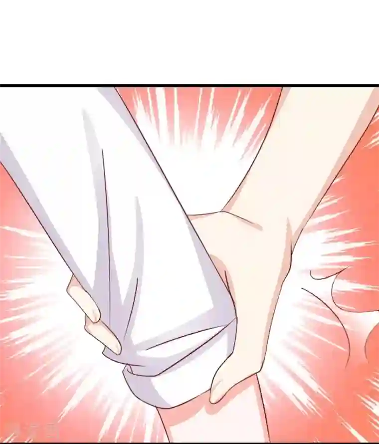 喜欢你的春夏秋冬第38话