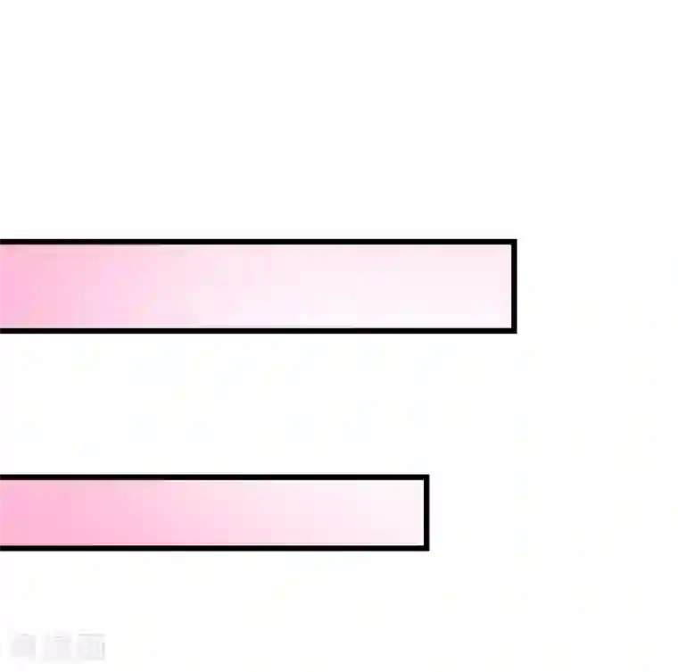 喜欢你的春夏秋冬第57话