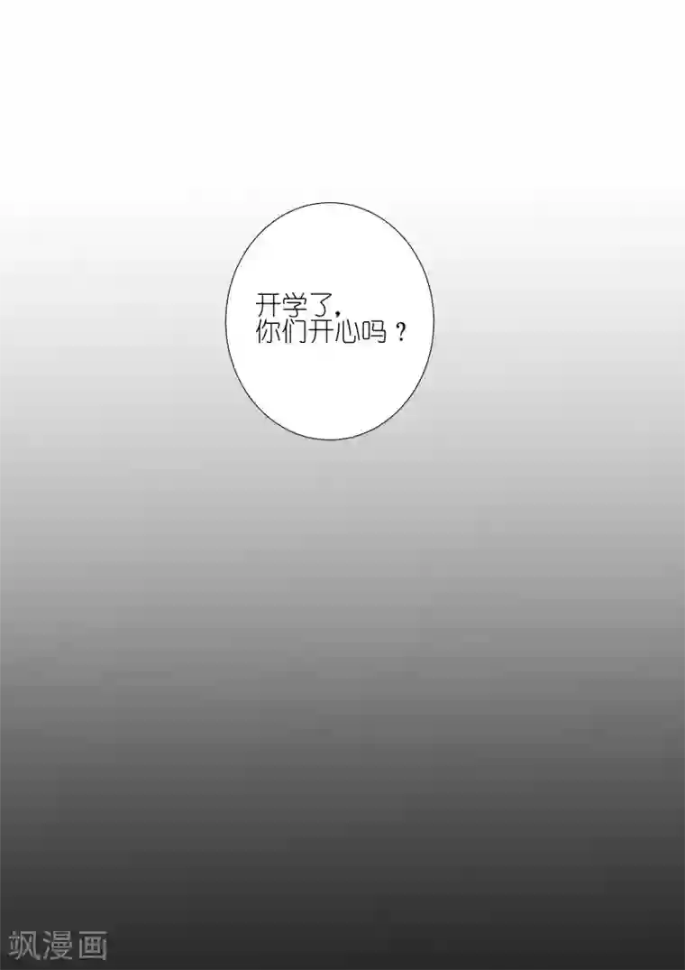 王牌校草第21话