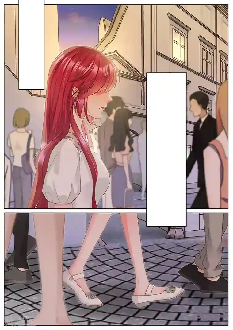 王牌校草第338话