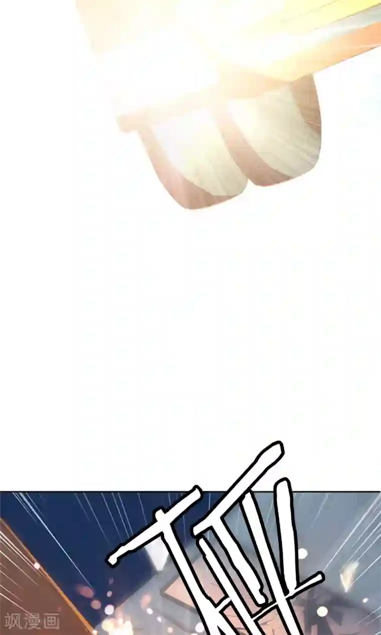 复仇之千金逆袭预告