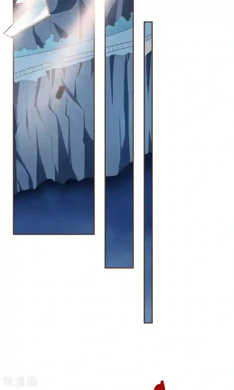 复仇之千金逆袭预告