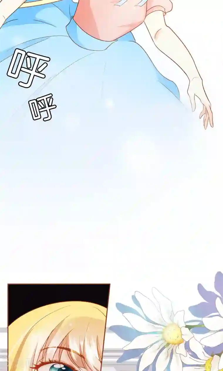 复仇之千金逆袭第1话 归国