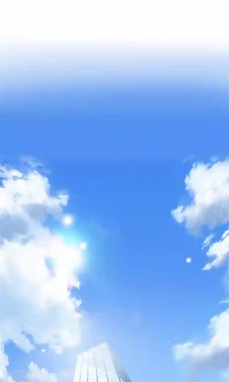 复仇之千金逆袭第3话 疑点重重