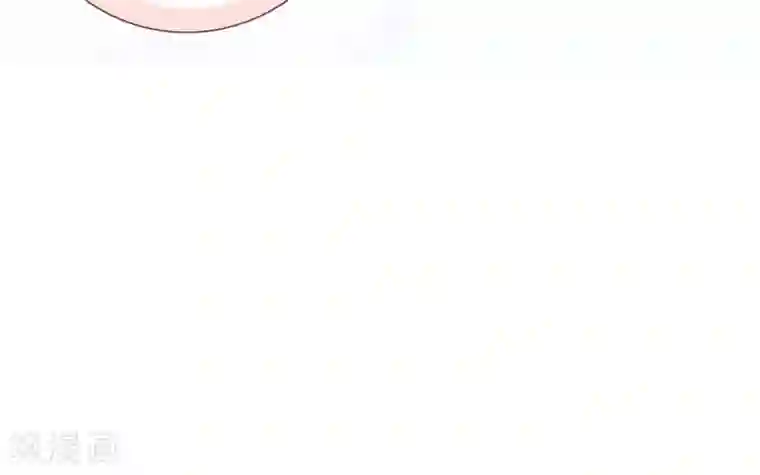复仇之千金逆袭第3话 疑点重重