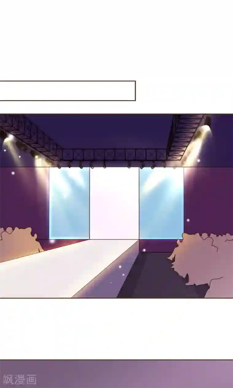 复仇之千金逆袭第9话 我可是阮尔南