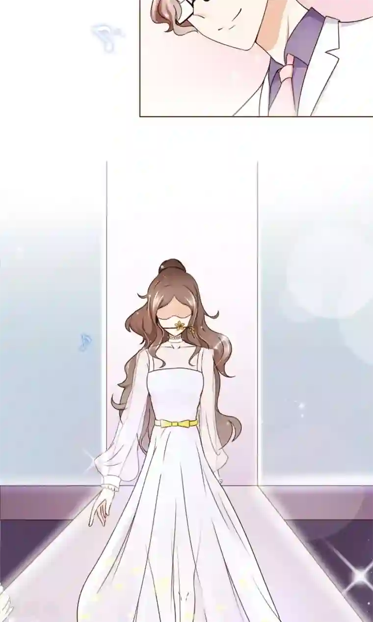 复仇之千金逆袭第10话 芳华