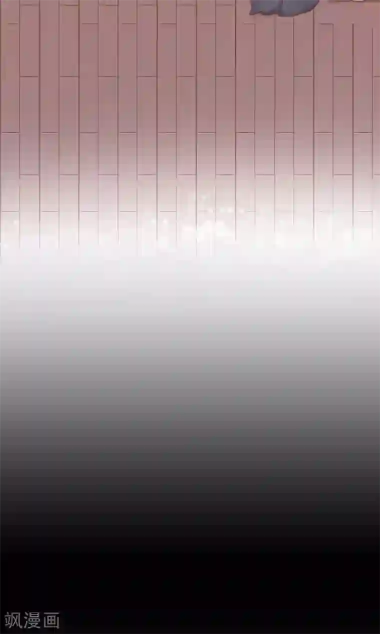 复仇之千金逆袭第12话 神秘人