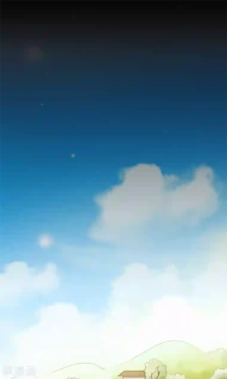 复仇之千金逆袭第12话 神秘人