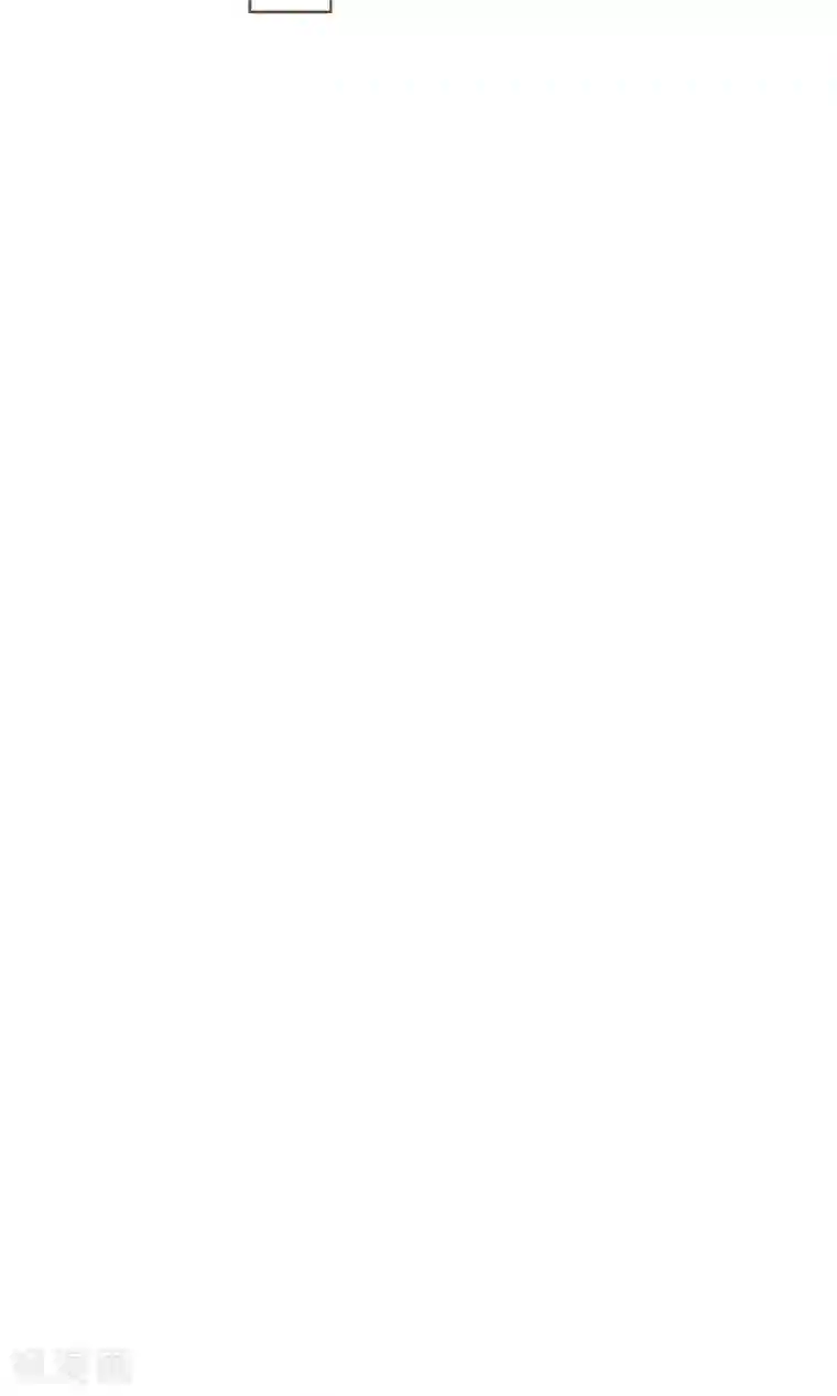 复仇之千金逆袭第16话 消失的时间