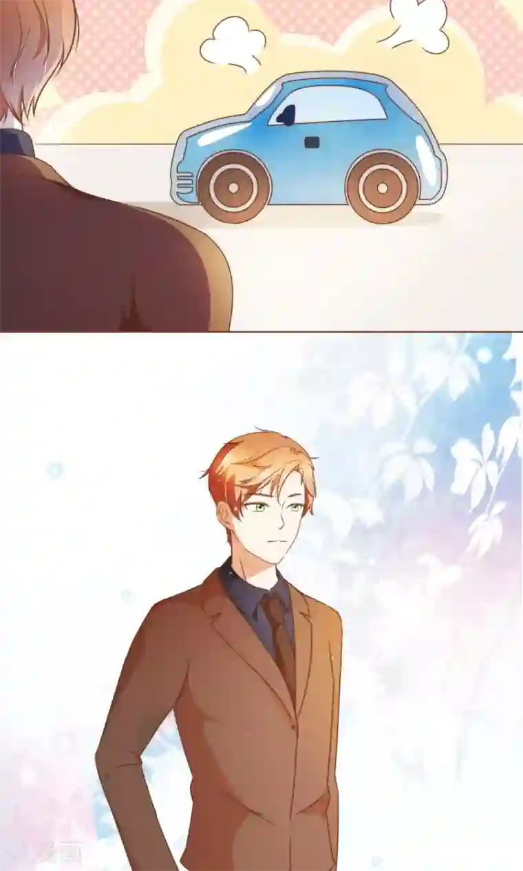 嘟嘟动漫网第19话 换个身份回家