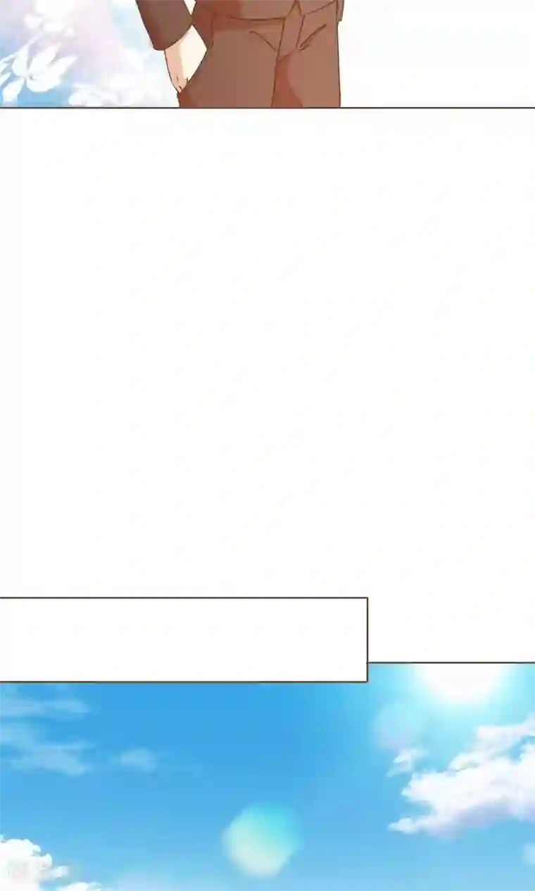 嘟嘟动漫网第19话 换个身份回家