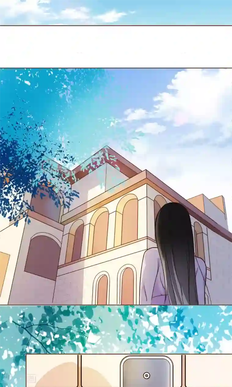 嘟嘟动漫网第19话 换个身份回家