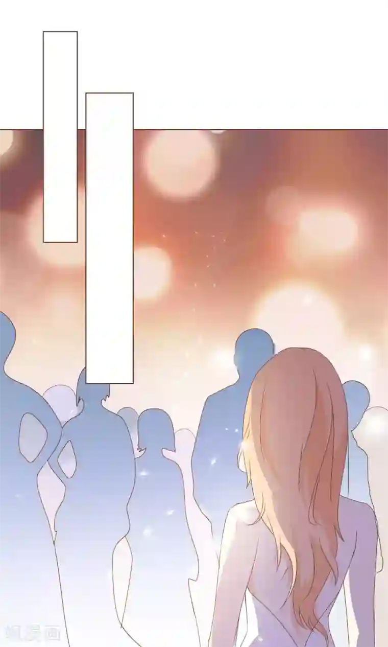 复仇之千金逆袭第20话 恍惚