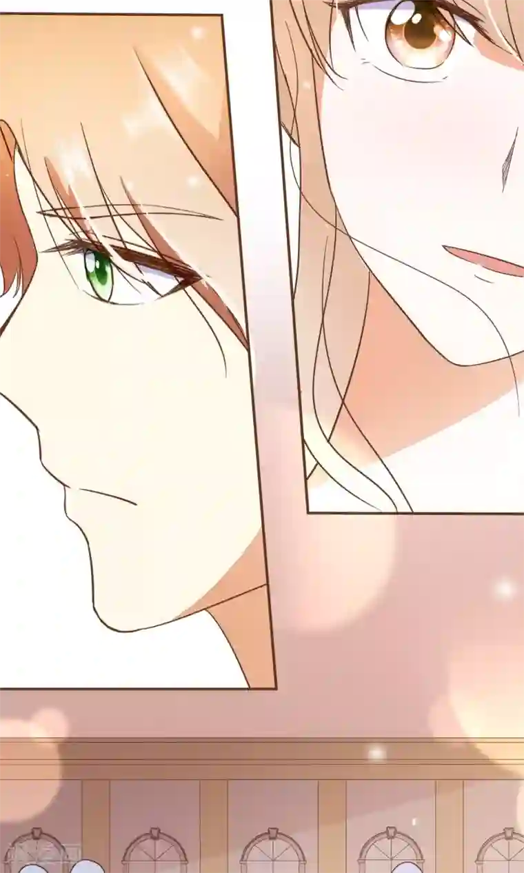 复仇之千金逆袭第21话 可以邀请你跳支舞吗？