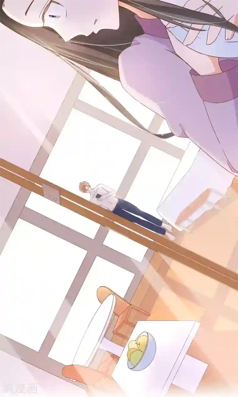 复仇之千金逆袭第24话 人言可畏