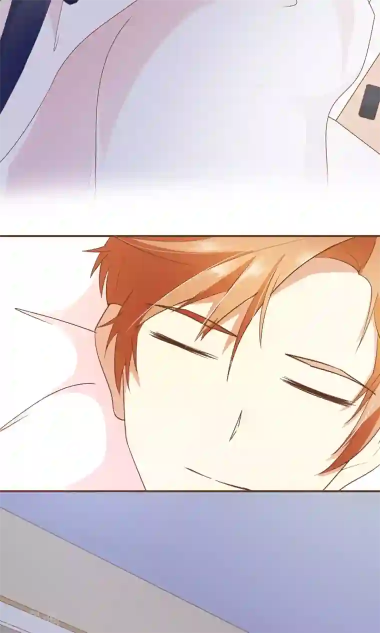 复仇之千金逆袭第24话 人言可畏