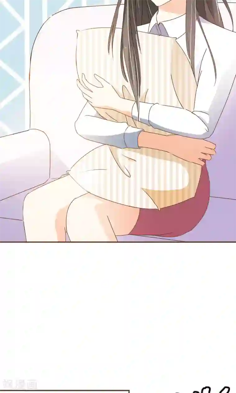 复仇之千金逆袭第25话 没这么简单！