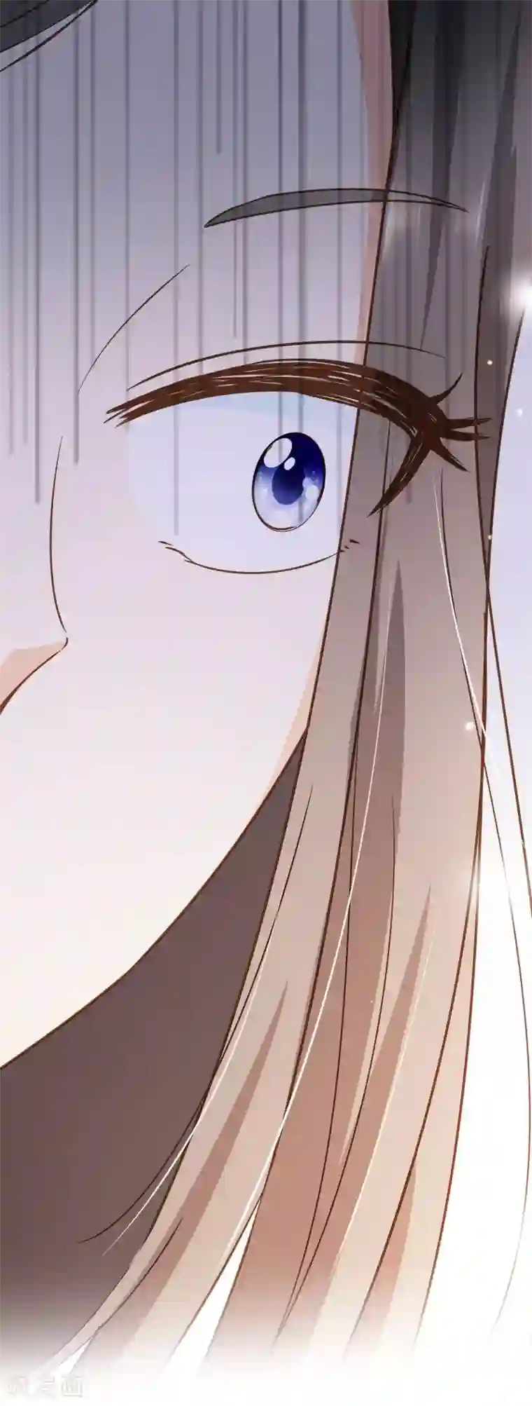 复仇之千金逆袭第30话 草鸡变凤凰