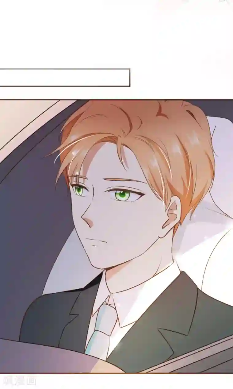 复仇之千金逆袭第31话 重做样衣