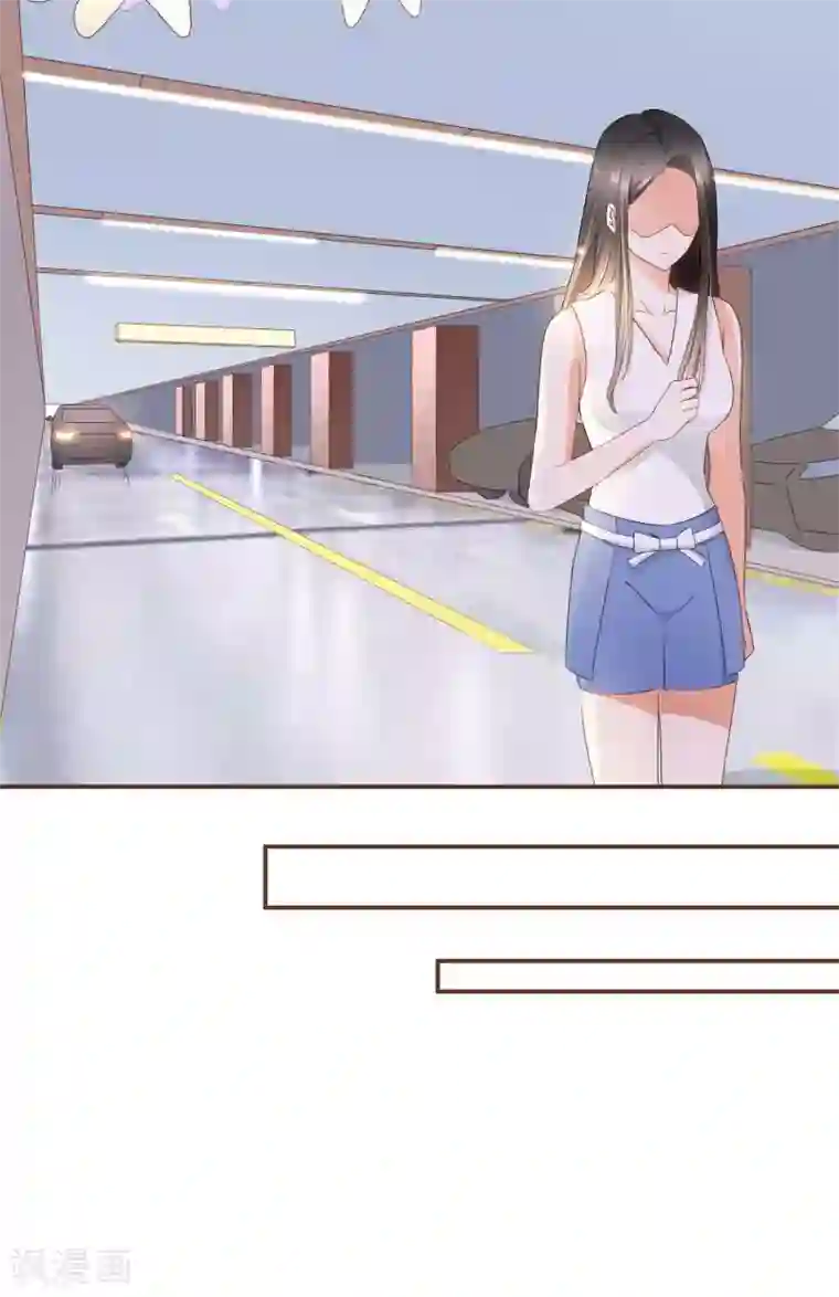 复仇之千金逆袭第31话 重做样衣