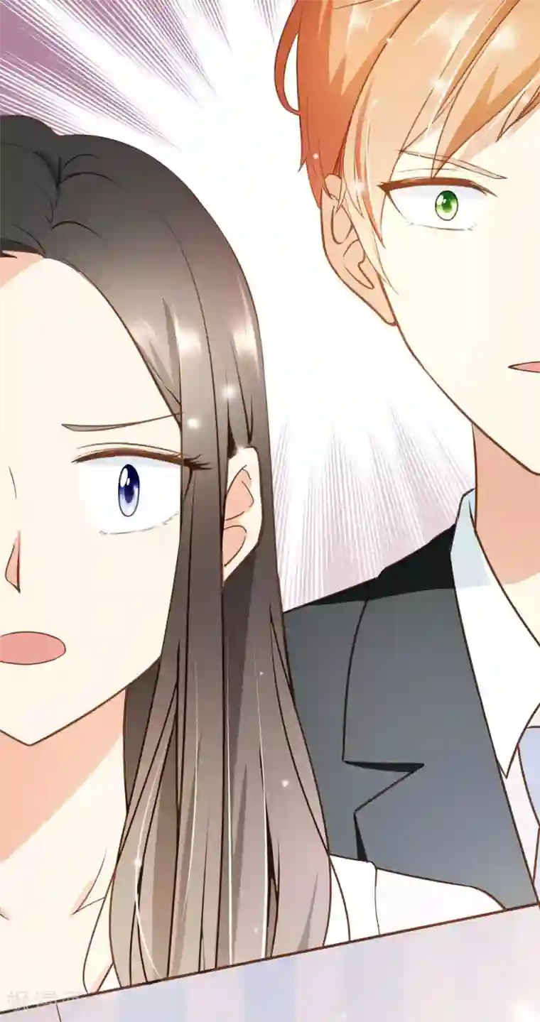 复仇之千金逆袭第31话 重做样衣