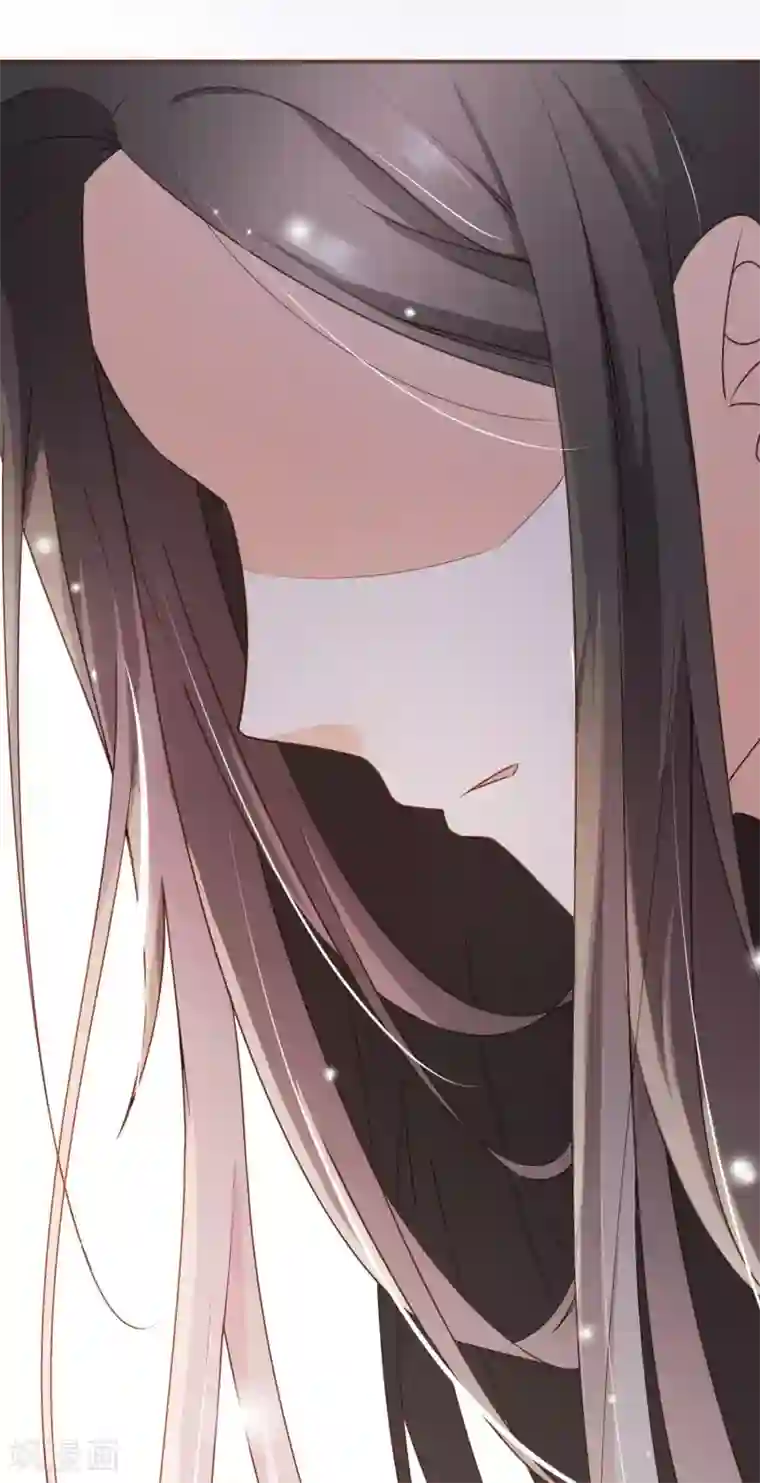 复仇之千金逆袭第31话 重做样衣