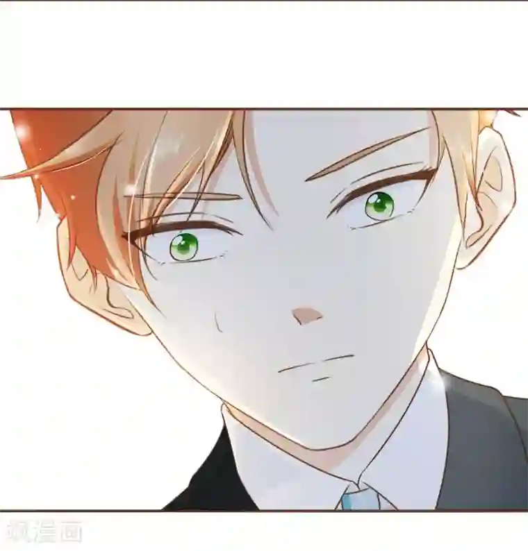 复仇之千金逆袭第31话 重做样衣