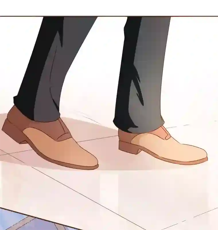 复仇之千金逆袭第31话 重做样衣