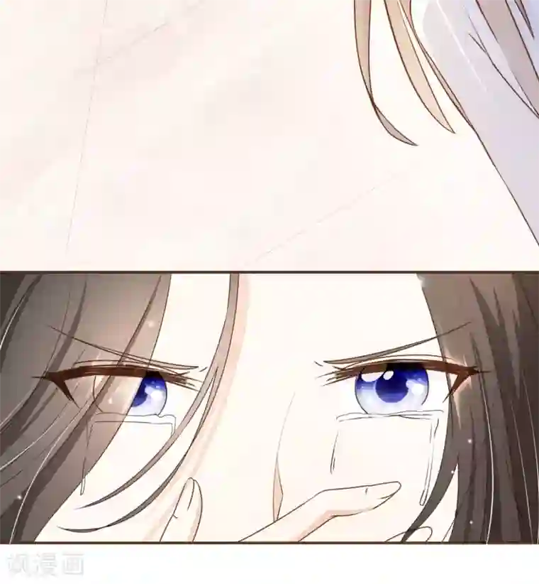 复仇之千金逆袭第31话 重做样衣