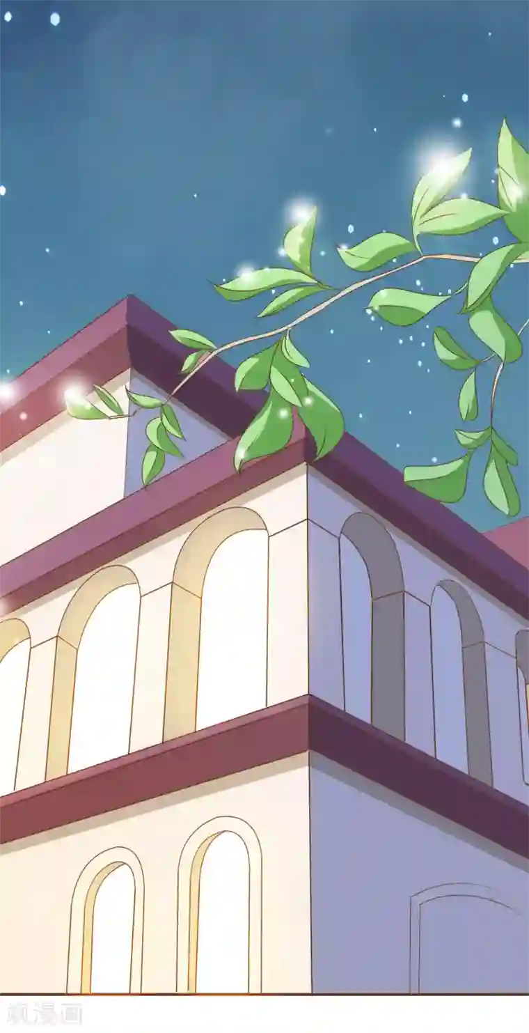 复仇之千金逆袭第32话 抄袭风波