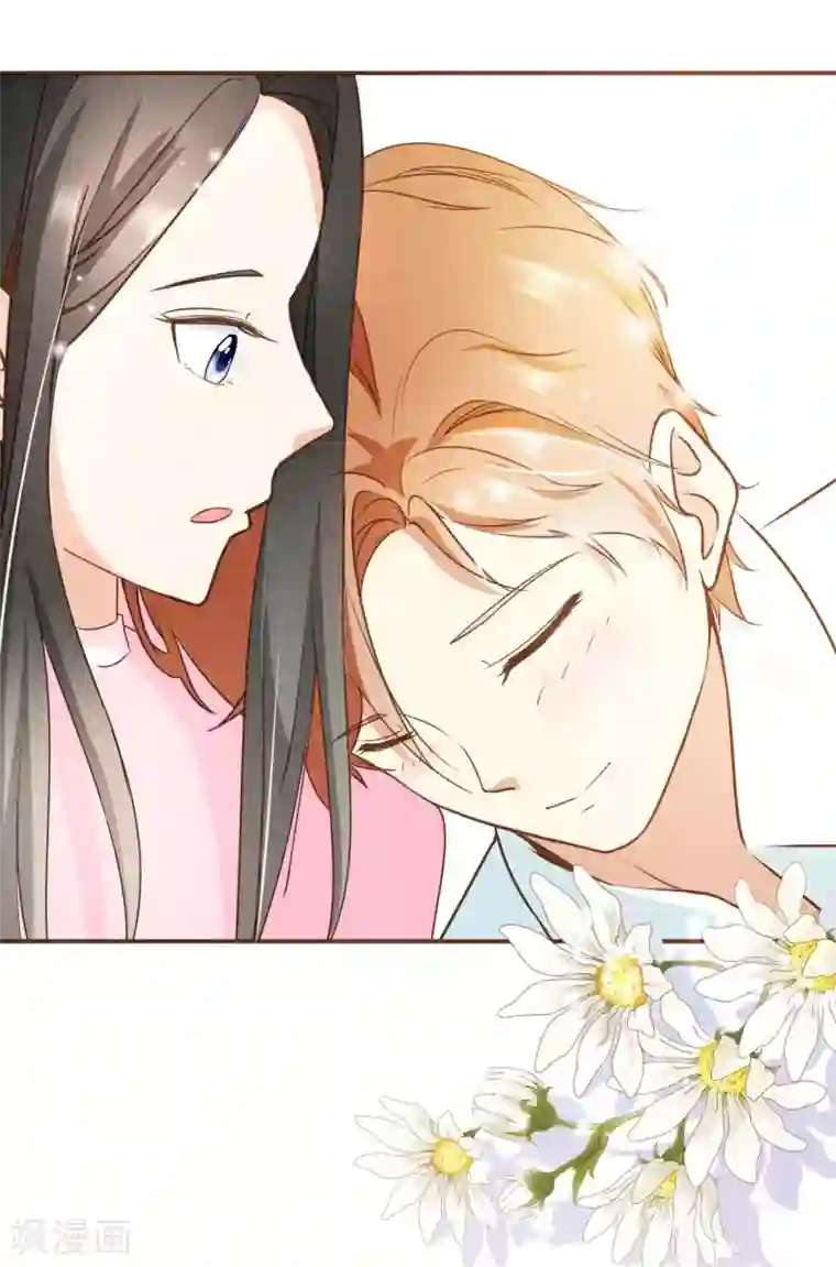 复仇之千金逆袭第32话 抄袭风波