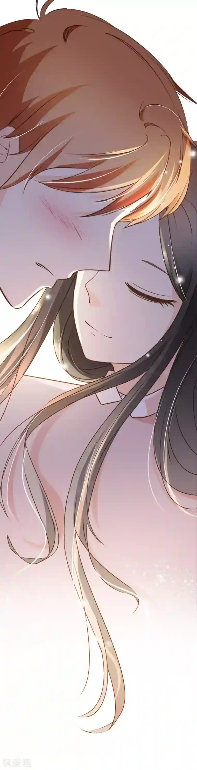 复仇之千金逆袭第39话 郊游