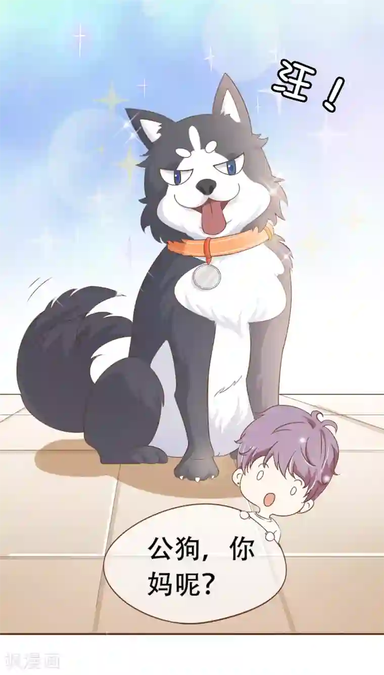 复仇之千金逆袭第50话 贷款