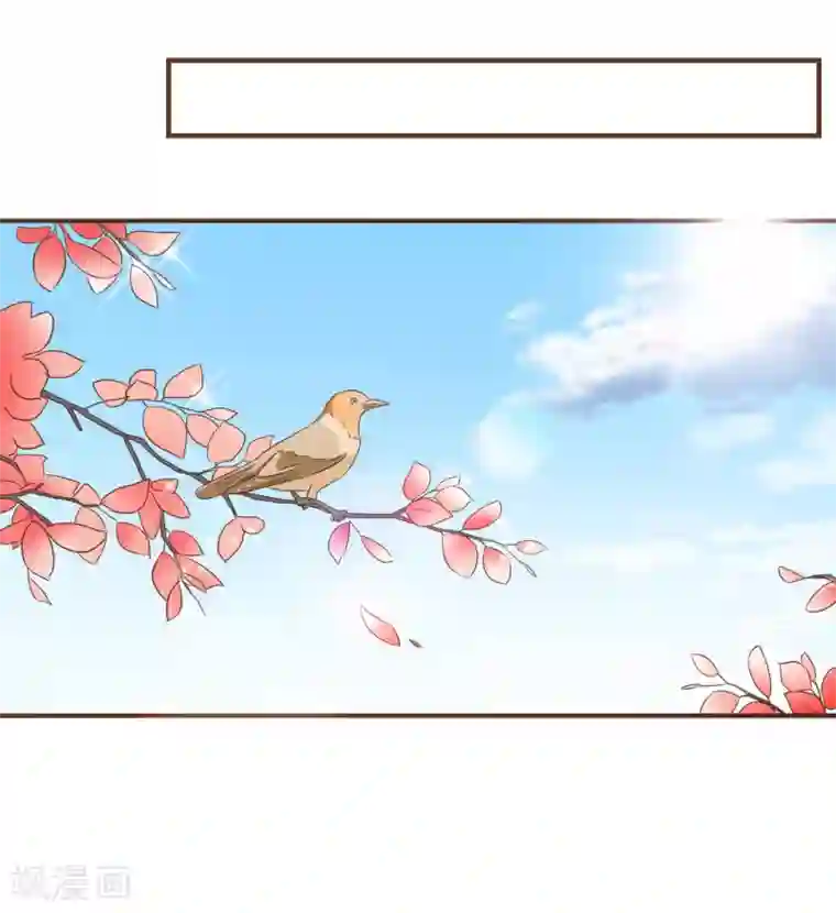 复仇之千金逆袭第73话 我要在你家睡！